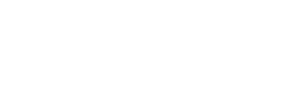 通風(fēng)工程行業(yè)服務(wù)專家